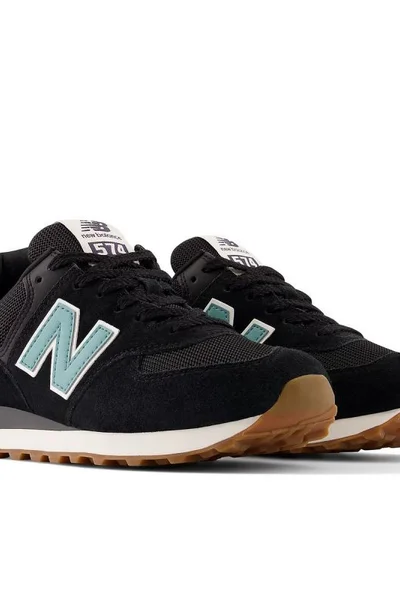 Klasické dámské tenisky 574 od New Balance