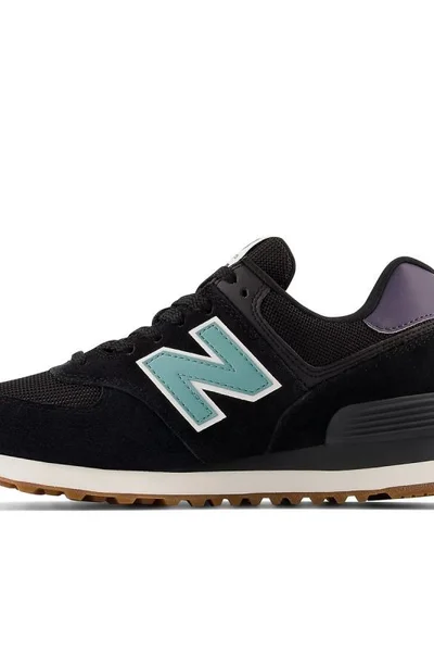 Klasické dámské tenisky 574 od New Balance