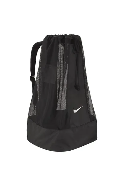 SuperMíčová taška - Nike Club Team Swoosh