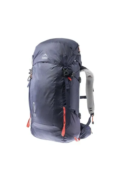 Expediční batoh Elbrus 45L