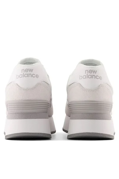Dámská obuv  New Balance 574