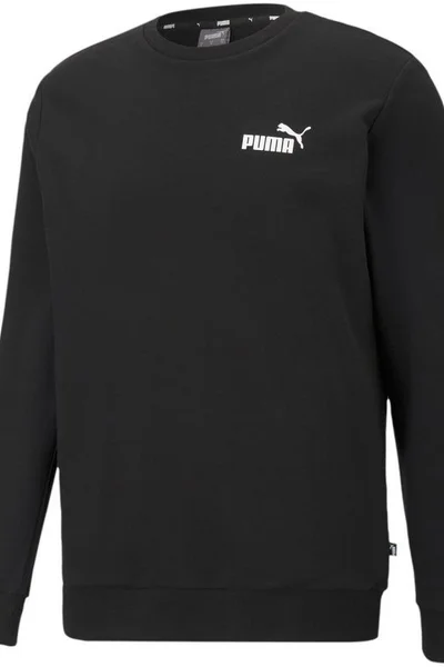 Pánské tričko Puma s malým logem