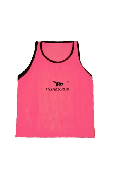 Dětský rozličovací dres Yakima Sport soccer marker