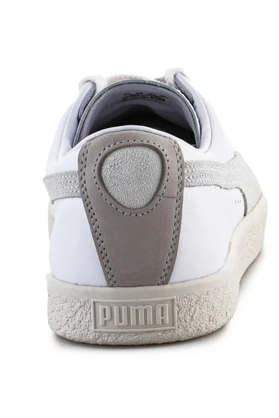 Luxusní klasické tenisky Puma Basket VTG