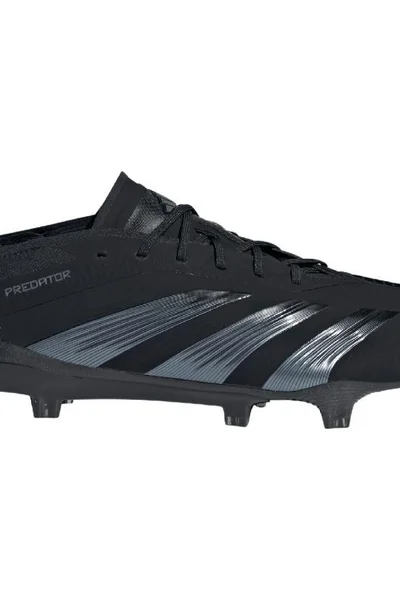 Profesionální kopačky adidas Predator Elite FG M