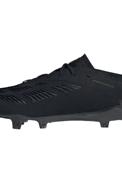 Profesionální kopačky adidas Predator Elite FG M