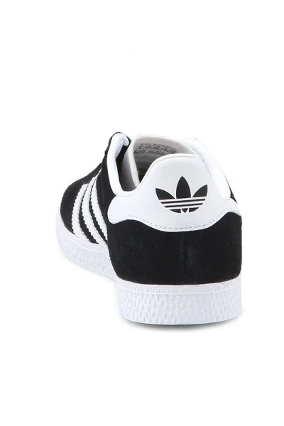 Boty Adidas Gazelle Jr Dětské