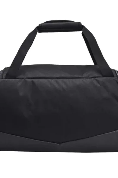 Taška Under Armour Undeniable Duffle Bag – černá - 40L