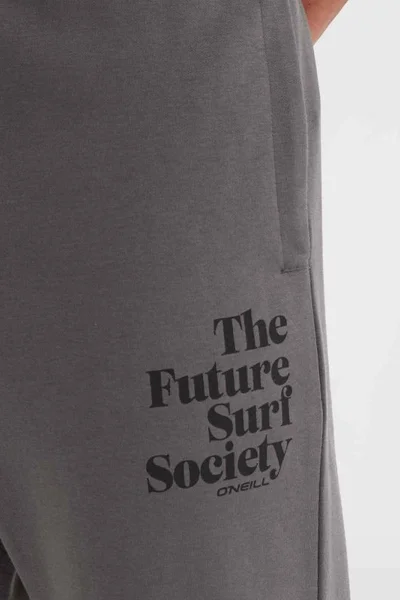 Kalhoty O'Neill Future Surf Society Jogger