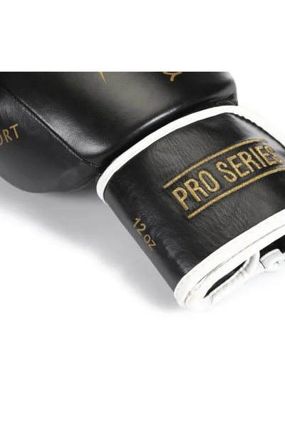 Profesionální boxerské rukavice Tiger PRO 2.0 Yakimasport