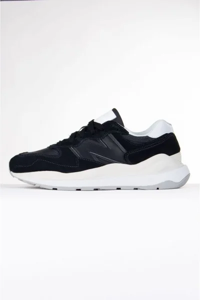 New Balance Pánské Sportovní Boty - Styl a Pohodlí