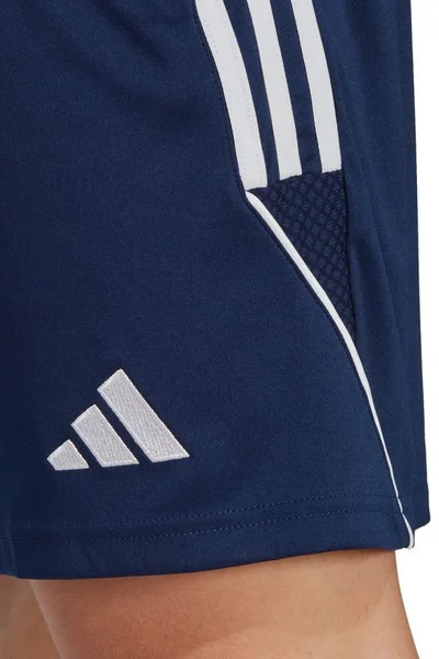 Tréninkové kraťasy Tiro League M pro pány - Adidas