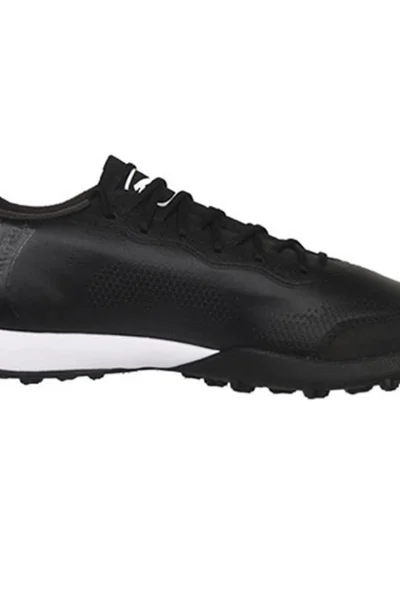 Pánské kopačky Puma KING Pro TT M