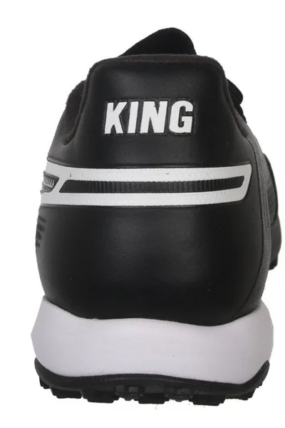 Pánské kopačky Puma KING Pro TT M