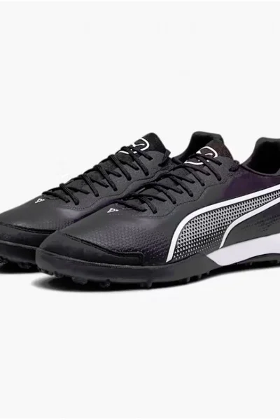 Pánské kopačky Puma KING Pro TT M