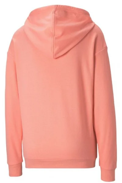 Dámská mikina Puma Modern Basics Hoodie W 585933 26