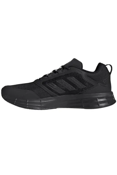 Dámské běžecké boty Duramo Protect Adidas