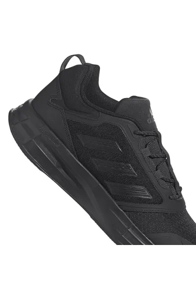 Dámské běžecké boty Duramo Protect Adidas