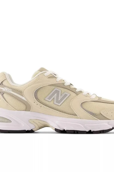 Klasické běžecké boty NB530 New Balance