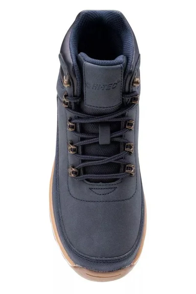 Teen Mid Comfort Hi-Tec