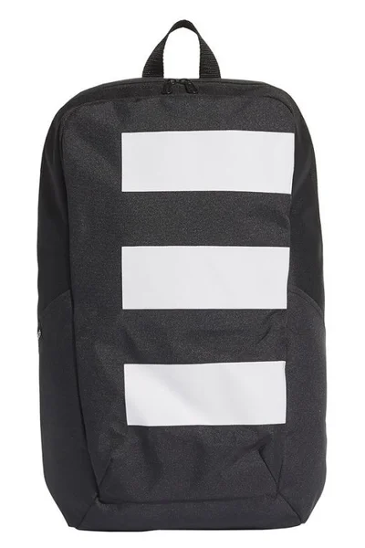 Notebookový batoh Adidas 3S s polstrováním