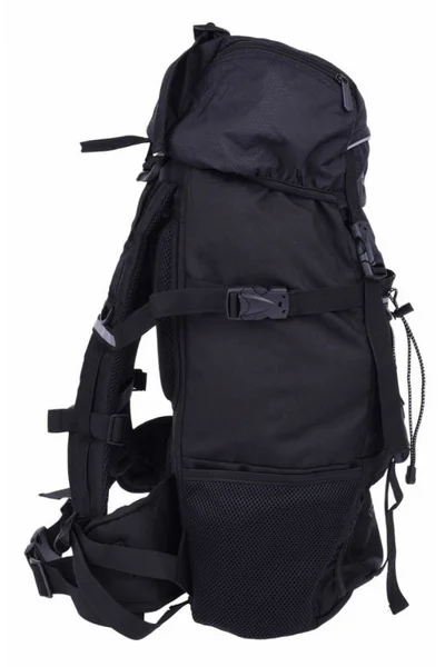 Turistický batoh Hi-Tec Explorer 50L