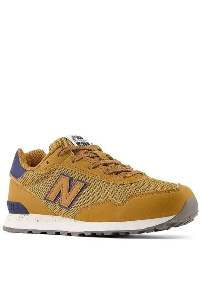 Junior tenisky New Balance GC515