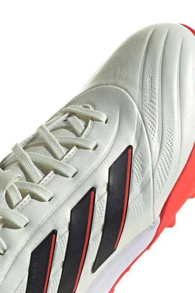 Profesionální kopačky adidas Copa Pure Elite TF M