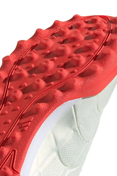 Profesionální kopačky adidas Copa Pure Elite TF M