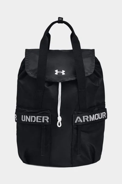Dámský sportovní batoh Under Armour