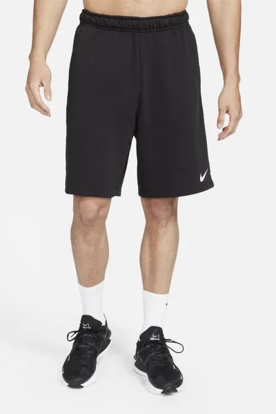 Pánské šortky Dri-FIT Nike