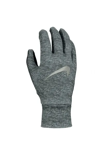 Bežecké rukavice Dámské Nike Touchscreen