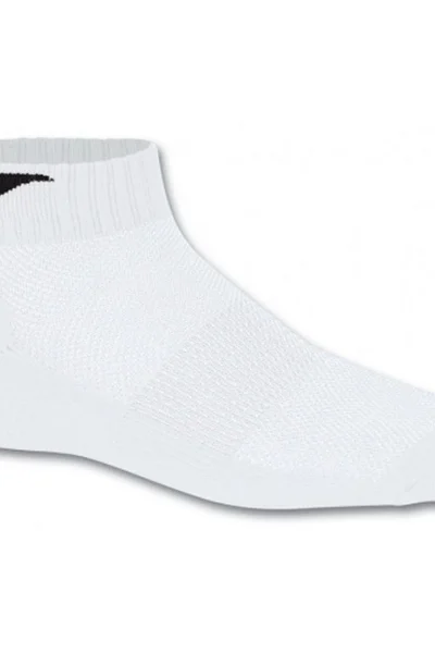 Sportovní běžecké ponožky Joma Airflow