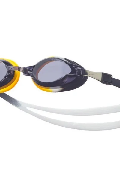 Dětské plavecké brýle Chrome  Nike