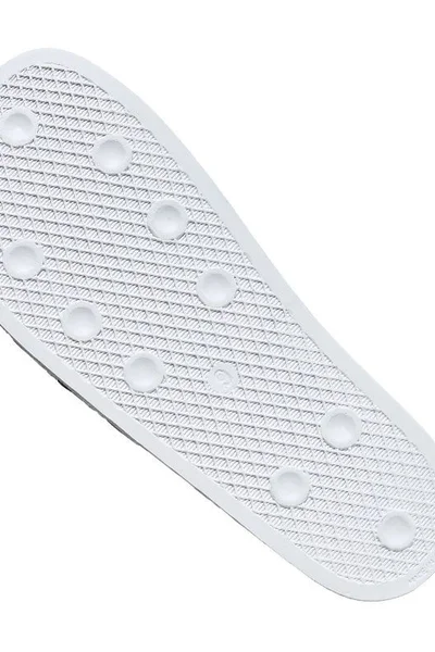 Žabky adidas Adilette pánské k bazénu