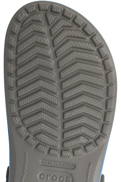 Pánské nazouváky Crocband Crocs