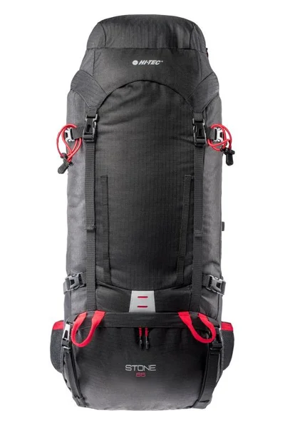 Batoh Hi-tec Stone - Outdoor Expert 65L