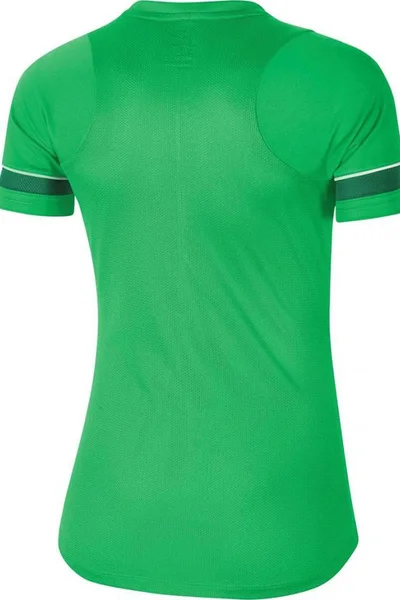 Dámské tričko Nike Dri-Fit Academy W CV2627 362