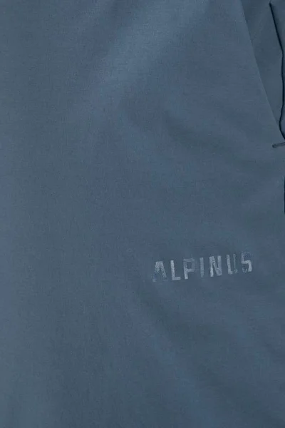 Alpinus Ferrera pánské šortky