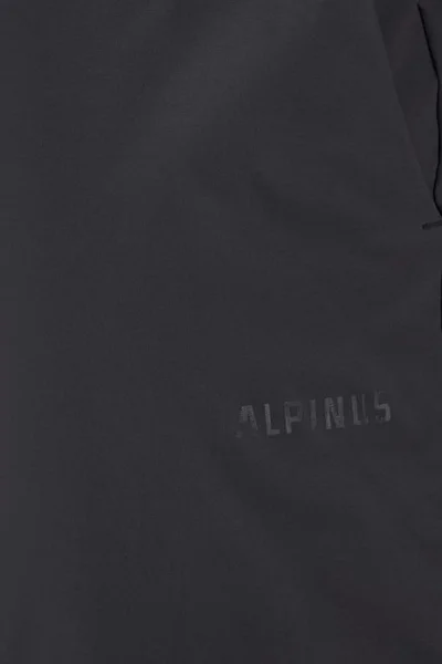 Pánské šortky Alpinus Ferrera