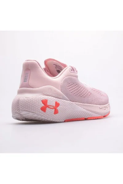 Dásmká obuv Under Armour Machina 3