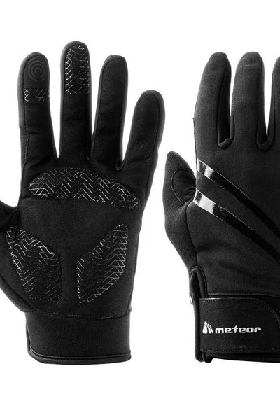 Komfortní rukavice pro outdoorové aktivity Meteor