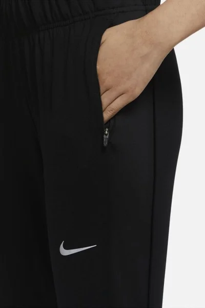 Teplé dámské kalhoty Nike Therma-FIT Essential