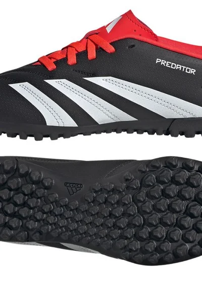 ADIDAS Predator Club Jr dětské kopačky