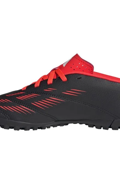 ADIDAS Predator Club Jr dětské kopačky