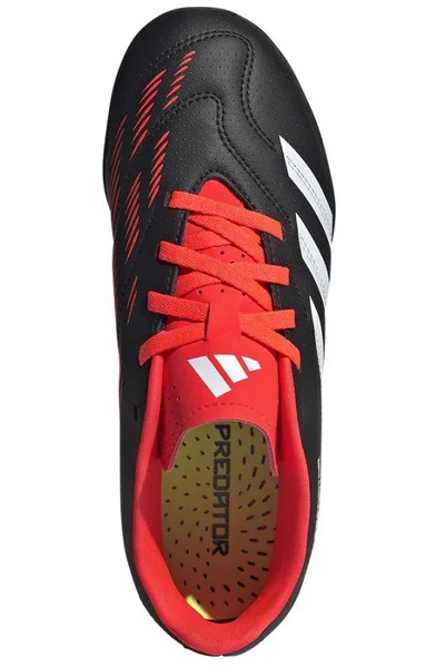 ADIDAS Predator Club Jr dětské kopačky