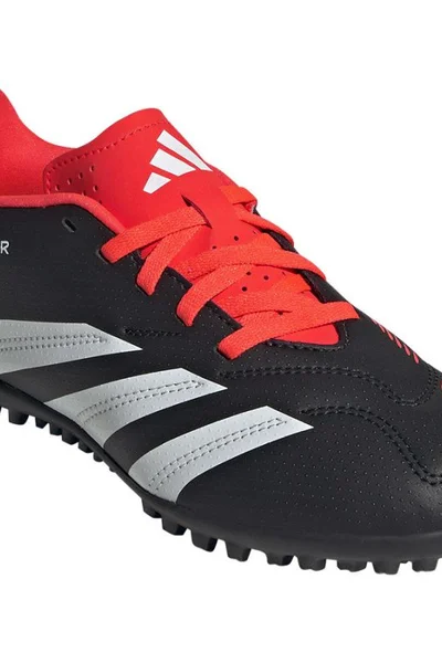 ADIDAS Predator Club Jr dětské kopačky