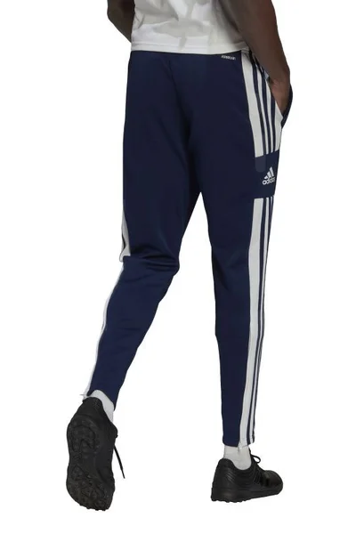 Pánské tréninkové kalhoty Adidas Squadra 21 M HC6273