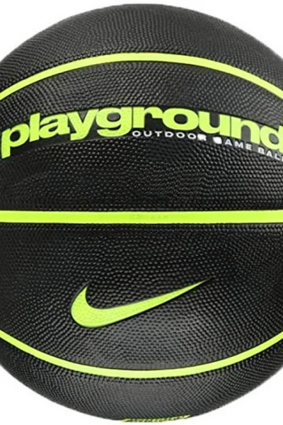 Míč na basketbal Nike Playground Outdoor Basketball