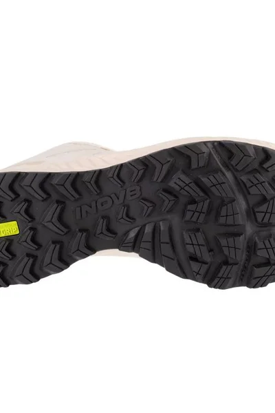 Trailová běžecká obuv Inov-8 Trailfly Standard